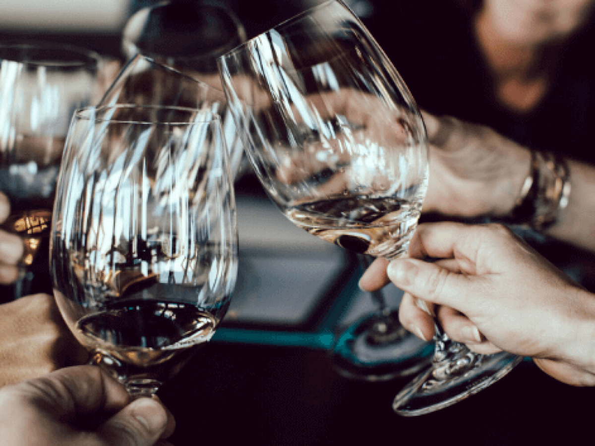 8 things to try and do before going on a wine tour Complete Business News